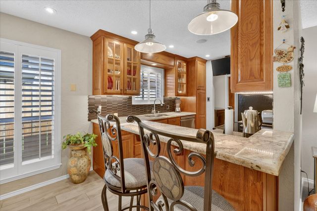 6309 Woodcreek Trail, Fort Worth, TX 76179