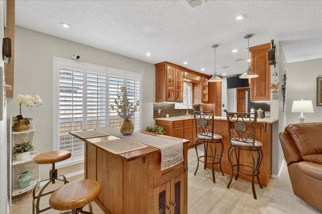 6309 Woodcreek Trail, Fort Worth, TX 76179