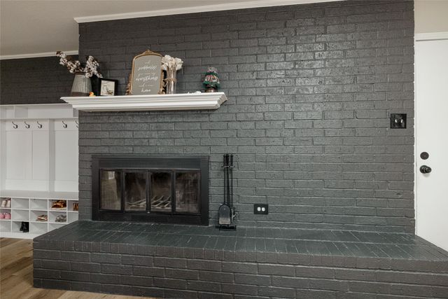 117 Kathryn Drive, Sanger, TX 76266