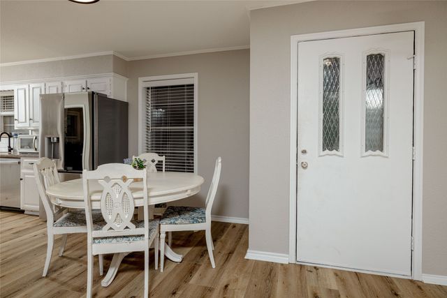 117 Kathryn Drive, Sanger, TX 76266