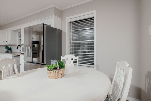 117 Kathryn Drive, Sanger, TX 76266