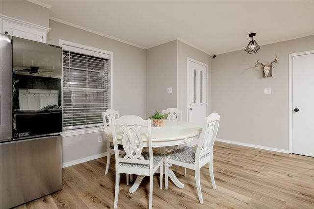 117 Kathryn Drive, Sanger, TX 76266