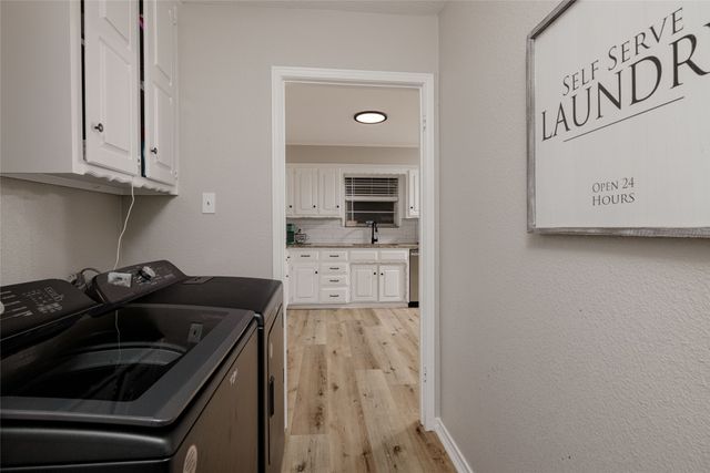 117 Kathryn Drive, Sanger, TX 76266