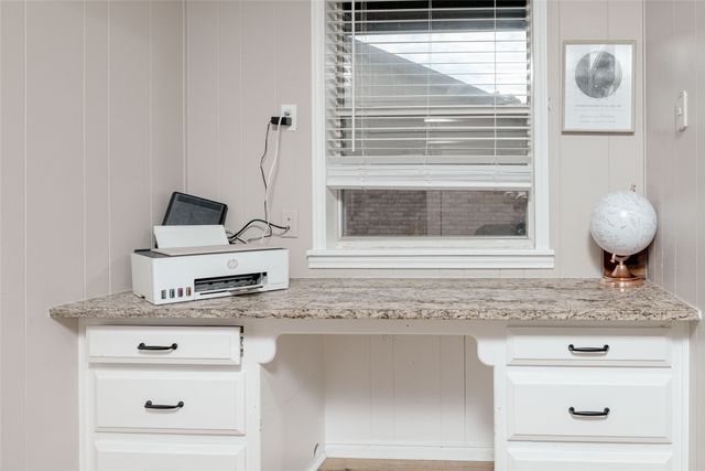 117 Kathryn Drive, Sanger, TX 76266