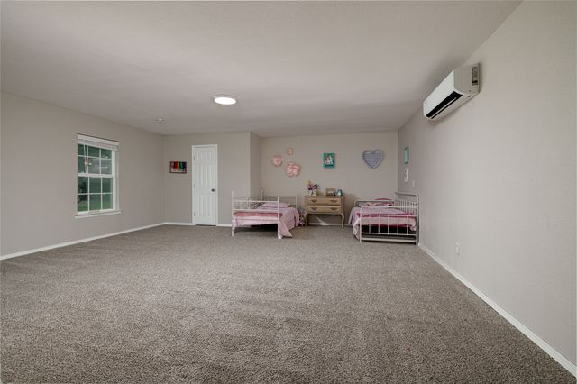 117 Kathryn Drive, Sanger, TX 76266