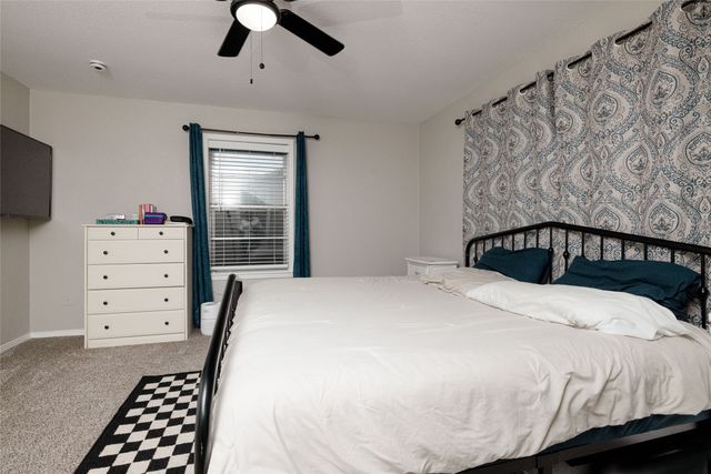 117 Kathryn Drive, Sanger, TX 76266