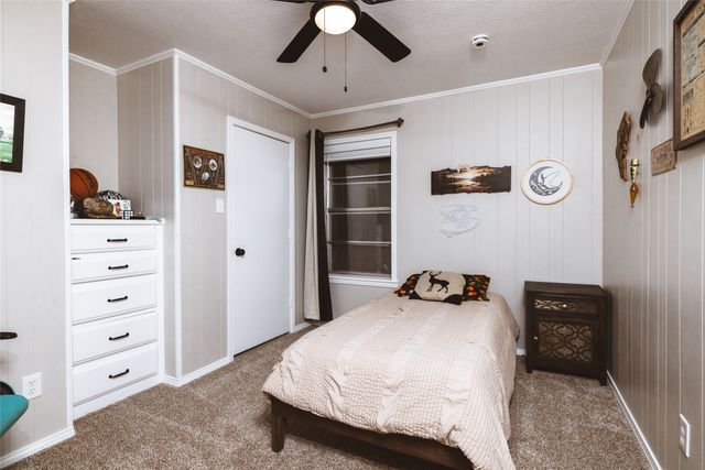 117 Kathryn Drive, Sanger, TX 76266