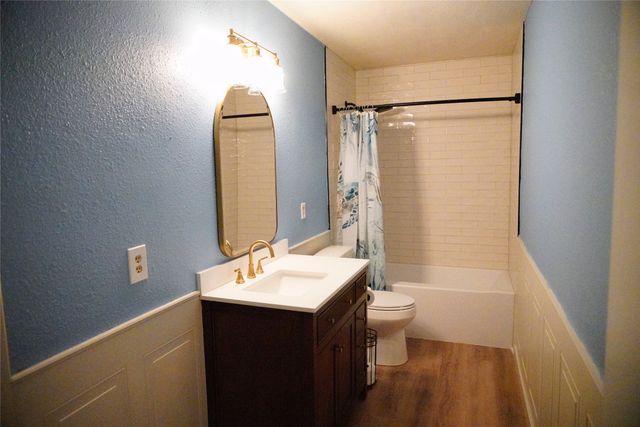 117 Kathryn Drive, Sanger, TX 76266