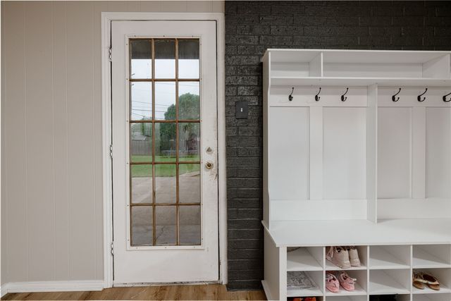 117 Kathryn Drive, Sanger, TX 76266