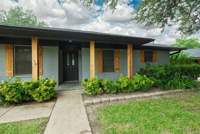 117 Kathryn Drive, Sanger, TX 76266