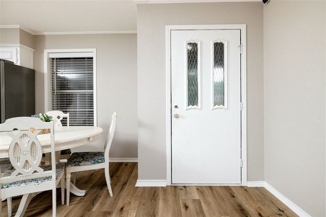 117 Kathryn Drive, Sanger, TX 76266