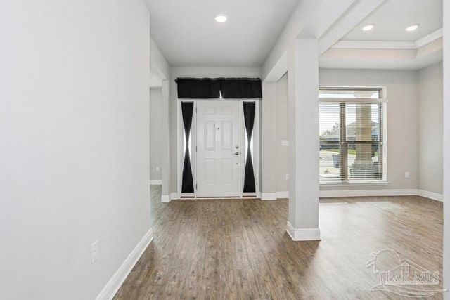 3531 Moonstone Dr, Navarre, FL 32566