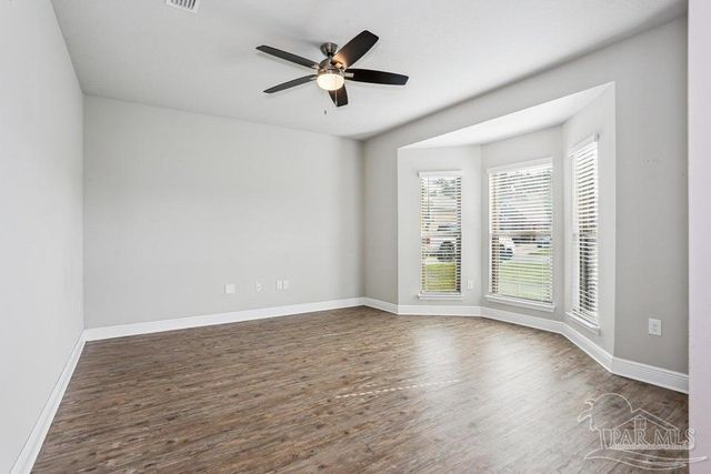 3531 Moonstone Dr, Navarre, FL 32566