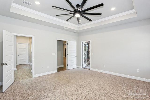 3531 Moonstone Dr, Navarre, FL 32566