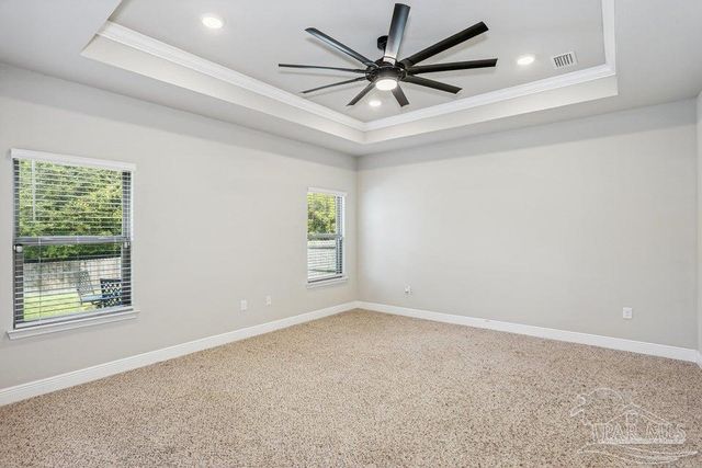 3531 Moonstone Dr, Navarre, FL 32566