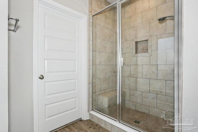 3531 Moonstone Dr, Navarre, FL 32566