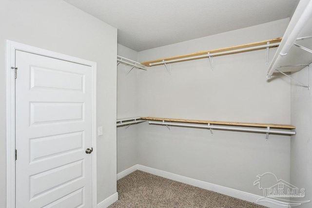 3531 Moonstone Dr, Navarre, FL 32566