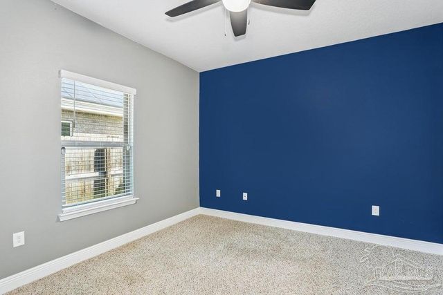 3531 Moonstone Dr, Navarre, FL 32566