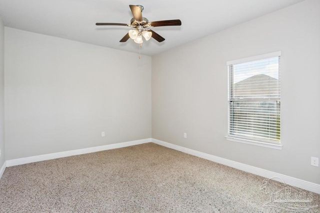 3531 Moonstone Dr, Navarre, FL 32566