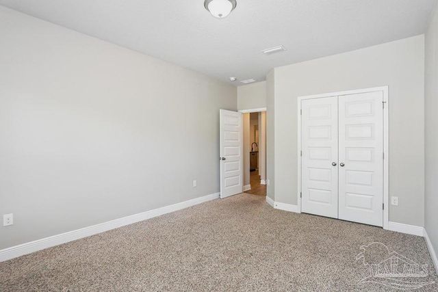 3531 Moonstone Dr, Navarre, FL 32566