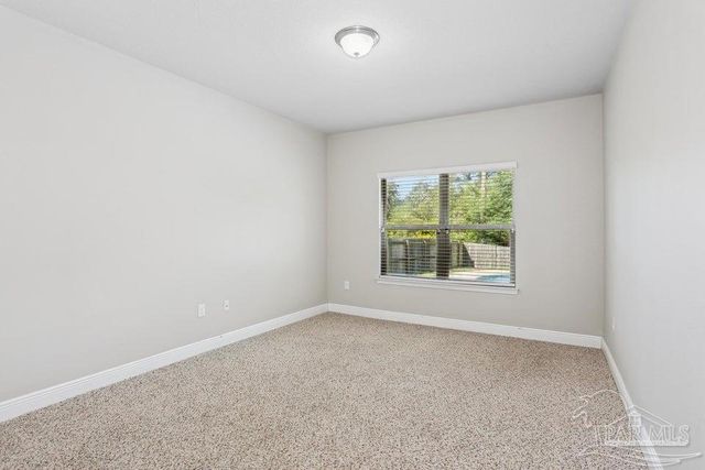 3531 Moonstone Dr, Navarre, FL 32566