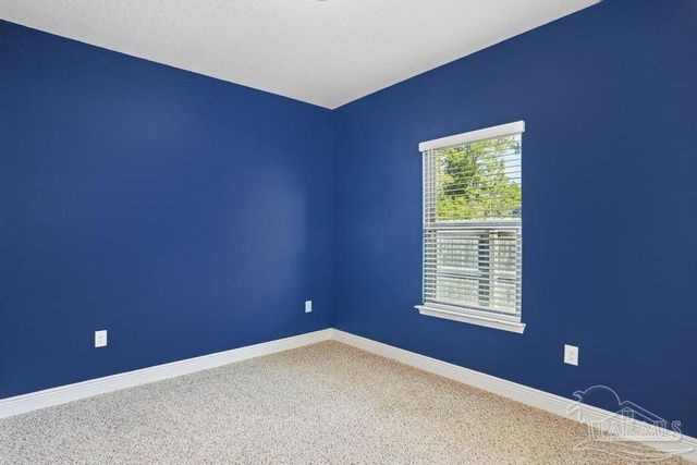 3531 Moonstone Dr, Navarre, FL 32566