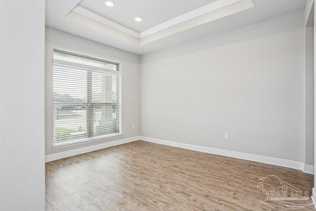 3531 Moonstone Dr, Navarre, FL 32566