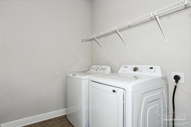 3531 Moonstone Dr, Navarre, FL 32566