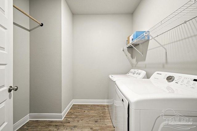 3531 Moonstone Dr, Navarre, FL 32566