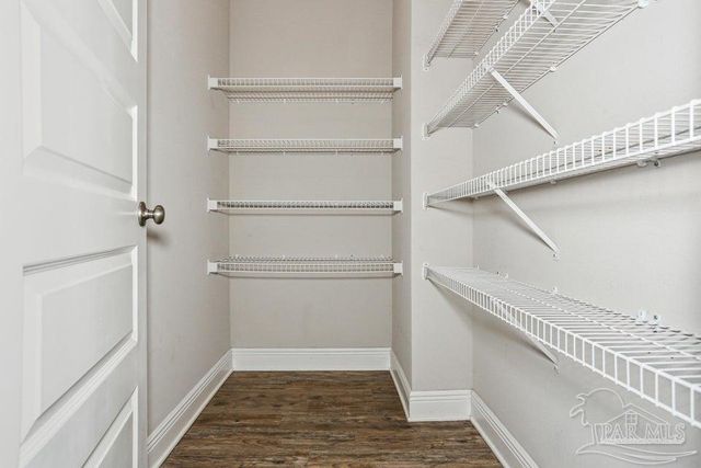 3531 Moonstone Dr, Navarre, FL 32566