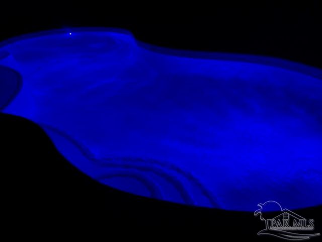 3531 Moonstone Dr, Navarre, FL 32566