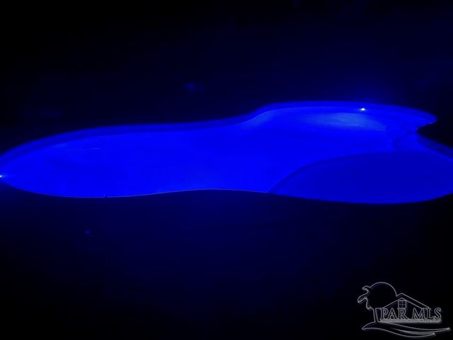 3531 Moonstone Dr, Navarre, FL 32566