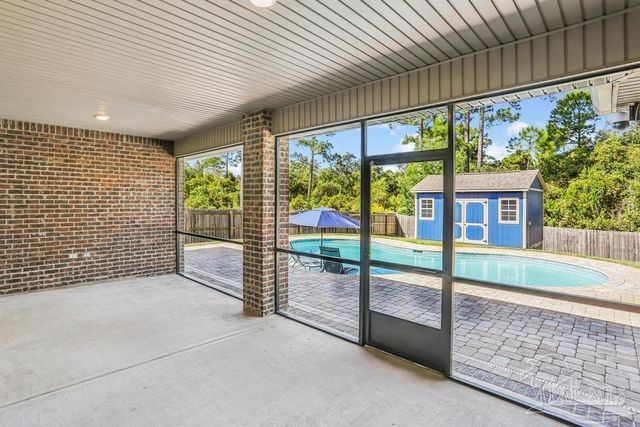 3531 Moonstone Dr, Navarre, FL 32566