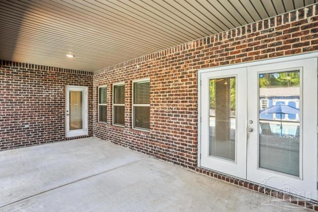 3531 Moonstone Dr, Navarre, FL 32566