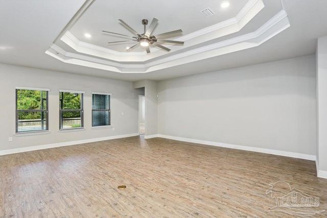 3531 Moonstone Dr, Navarre, FL 32566