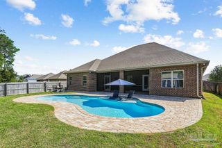 3531 Moonstone Dr, Navarre, FL 32566