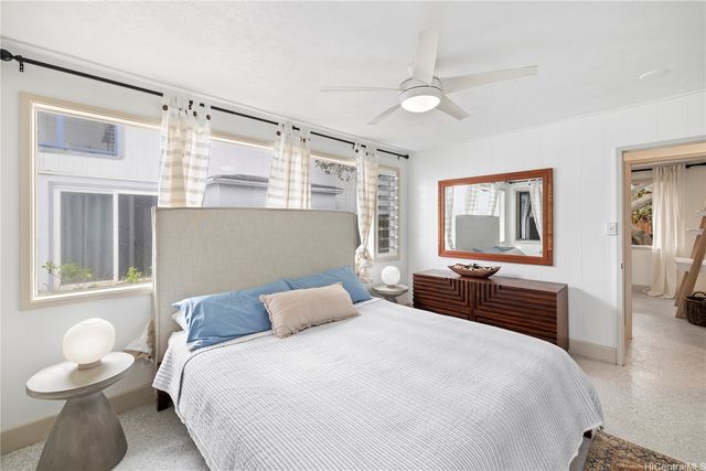 68-665 Hoomana Place, Waialua, HI 96791