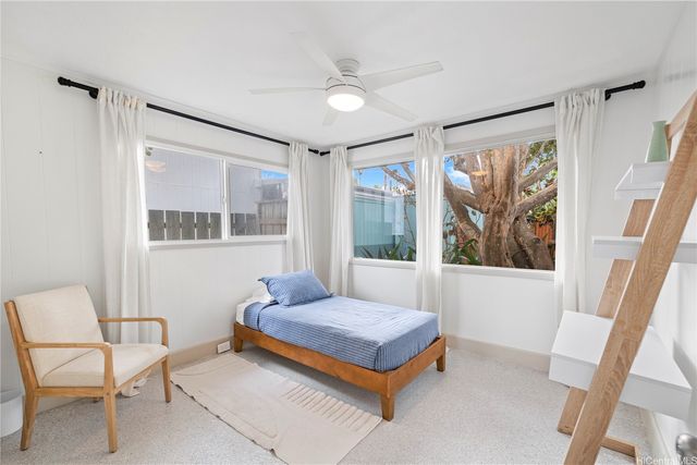 68-665 Hoomana Place, Waialua, HI 96791