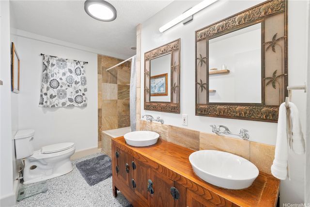 68-665 Hoomana Place, Waialua, HI 96791