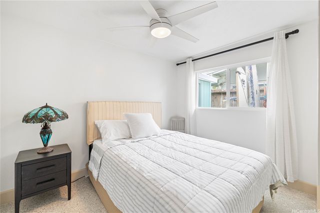 68-665 Hoomana Place, Waialua, HI 96791