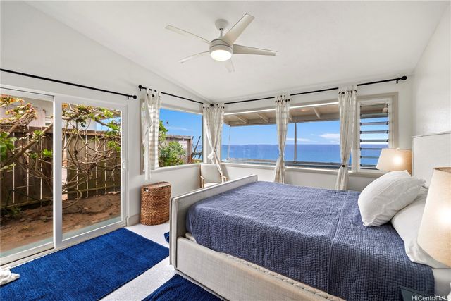 68-665 Hoomana Place, Waialua, HI 96791