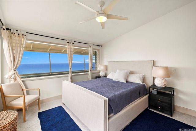 68-665 Hoomana Place, Waialua, HI 96791