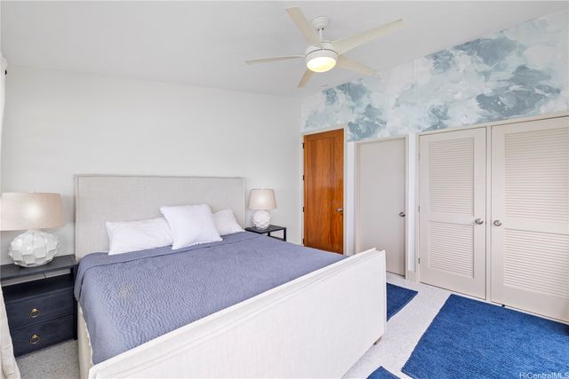 68-665 Hoomana Place, Waialua, HI 96791