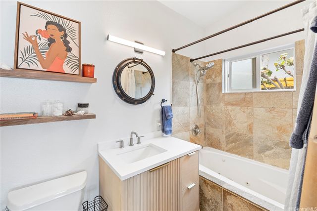 68-665 Hoomana Place, Waialua, HI 96791