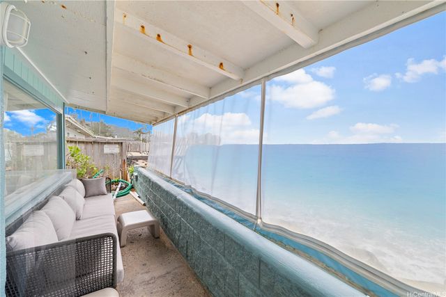 68-665 Hoomana Place, Waialua, HI 96791