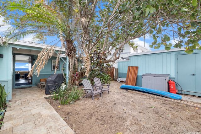 68-665 Hoomana Place, Waialua, HI 96791