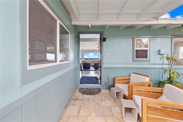 68-665 Hoomana Place, Waialua, HI 96791