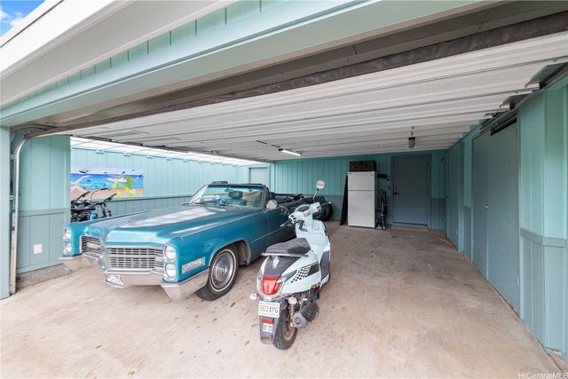 68-665 Hoomana Place, Waialua, HI 96791