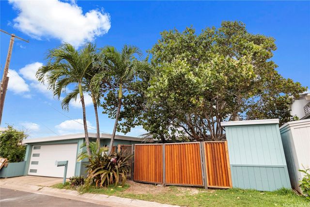 68-665 Hoomana Place, Waialua, HI 96791