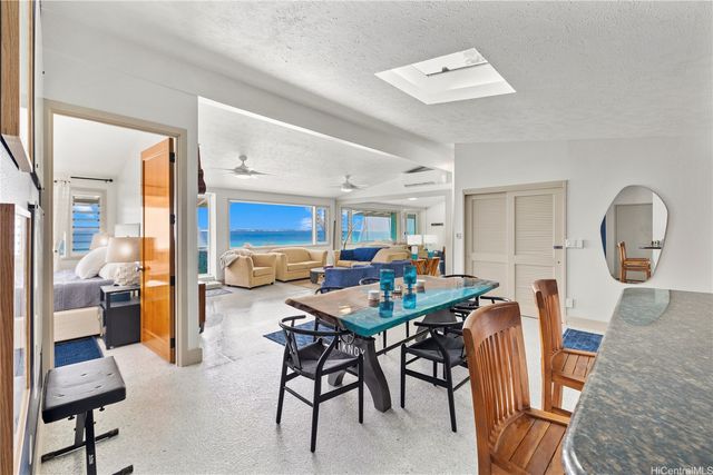 68-665 Hoomana Place, Waialua, HI 96791